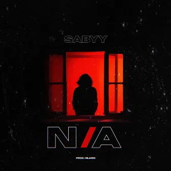 N/A by SABYY