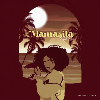 Mamasita by Fabel HB