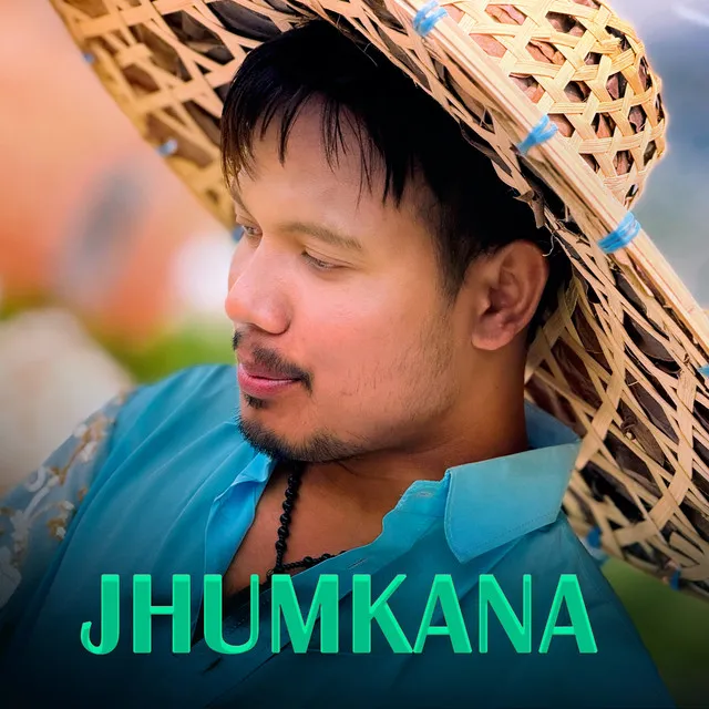 Jhumkana