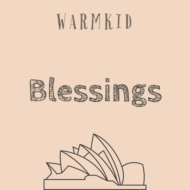 Blessings