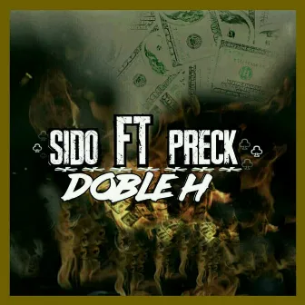 Doble H by Sido