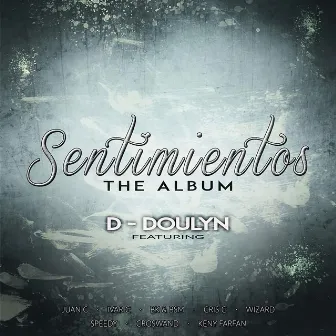 Sentimientos by D-Doulyn