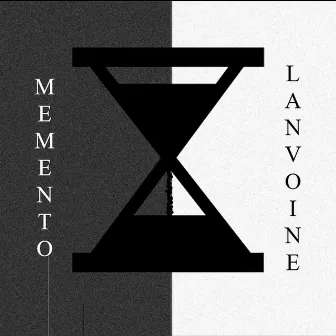 Memento by Lanvoine