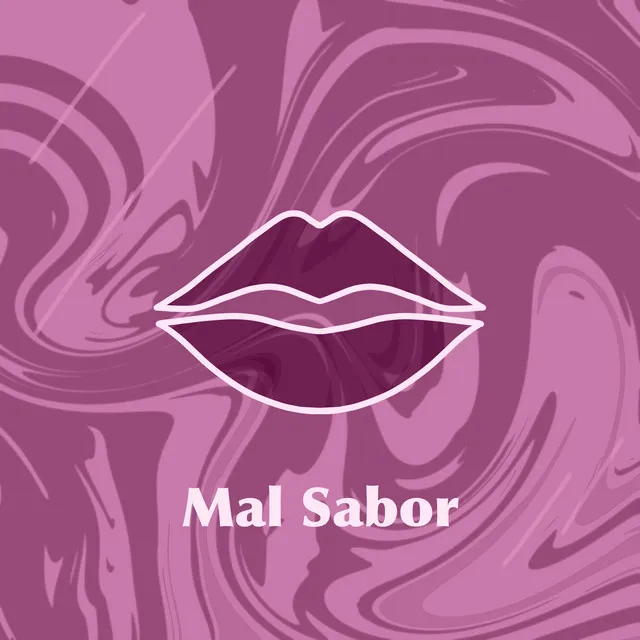 Mal Sabor