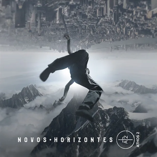 Novo Horizonte