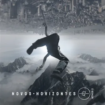 Novos Horizontes by Athos 2