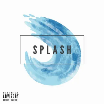 Splash by Chase Fade