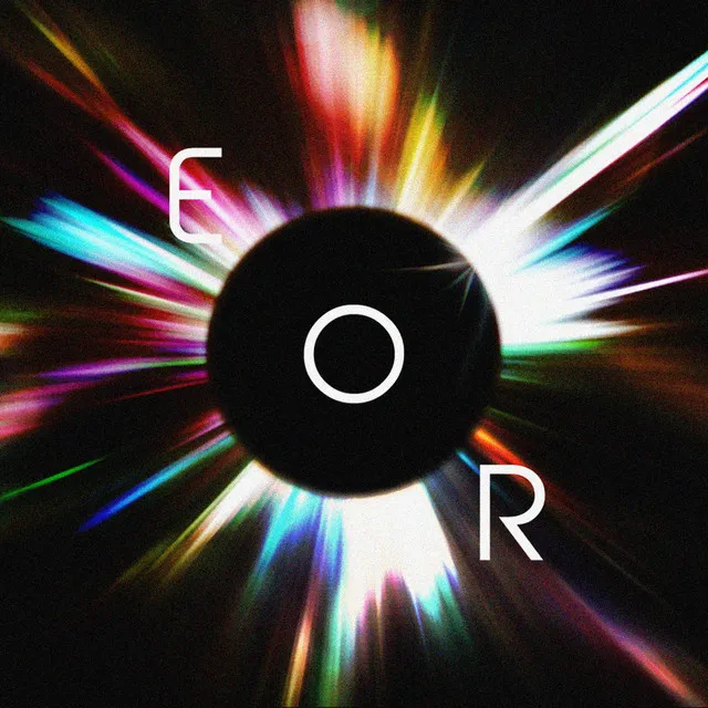 E.O.R.