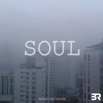 Soul by Neray Network