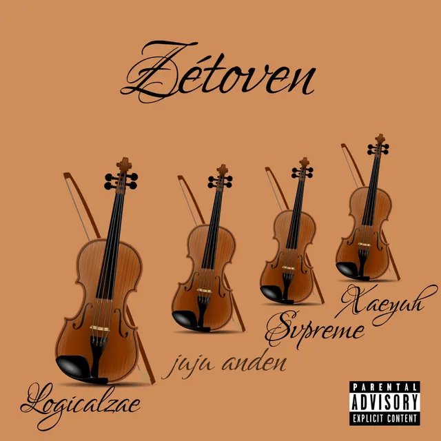 Zétoven