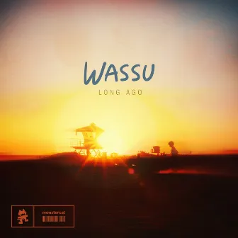 Long Ago by Wassu