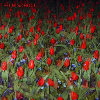 Film School by Film School