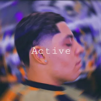 Active by X6