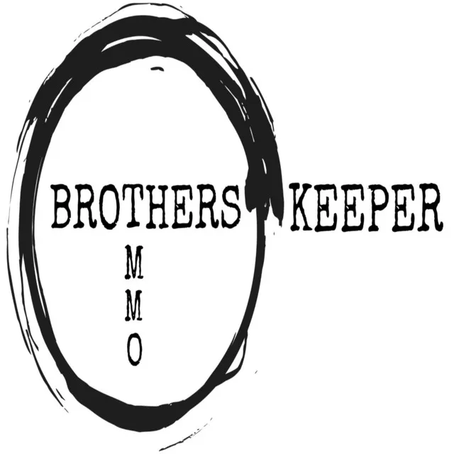 Brothers Keeper