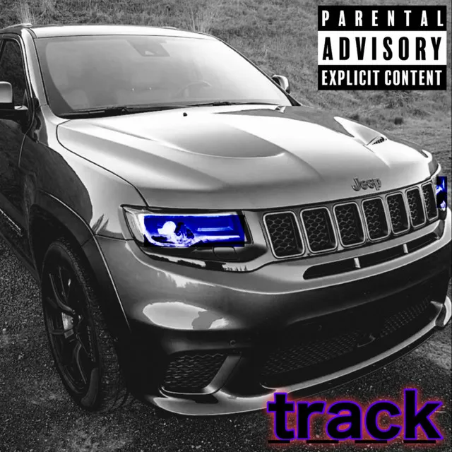 Track