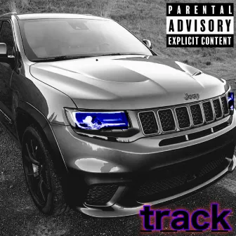 Track by Sir Napkin