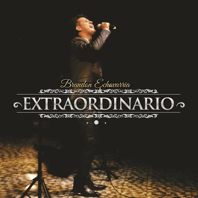 Extraordinario