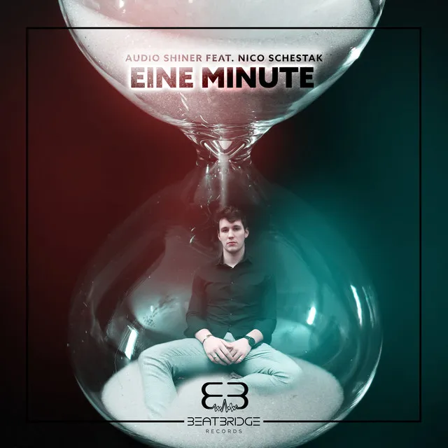 Eine Minute - Instrumental Edit