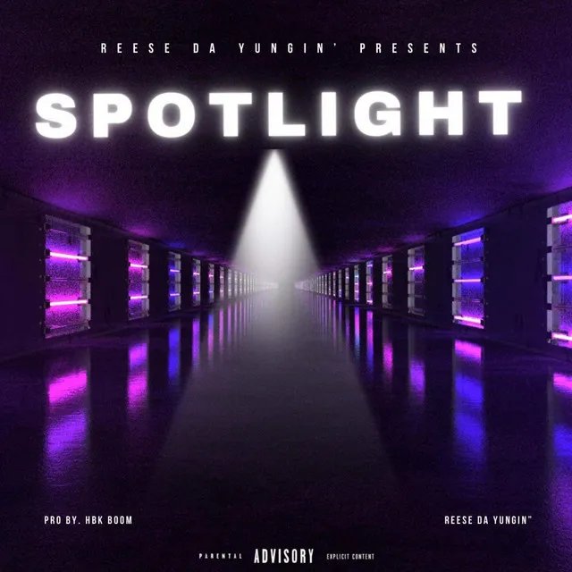 Spotlight