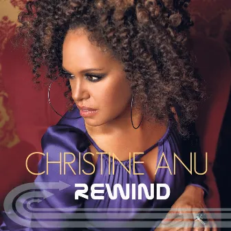 Rewind by Christine Anu