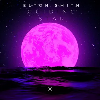 Guiding Star by Elton Smith