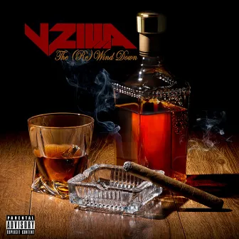 The (Re)Wind Down by V-Zilla