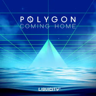 Coming Home by Polygon