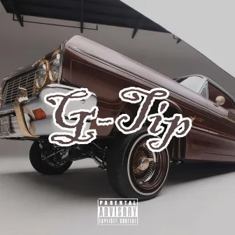 G-Tip by Metro Deezy