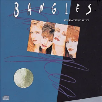 Greatest Hits by The Bangles