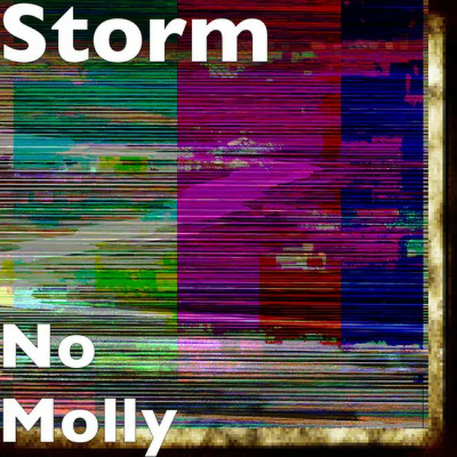 No Molly