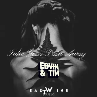 Take Your Pain Away by Edvin & Tim