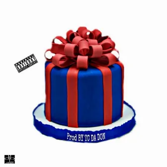 Birthday Girl by TC DA DON