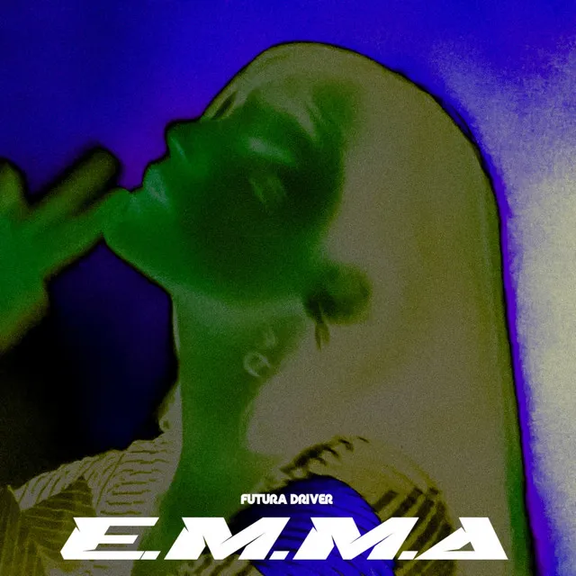 E.M.M.A