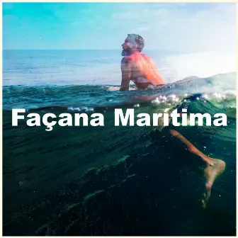 Façana Marítima by Vagues De L'Ocean