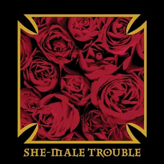 Back from the Nitty Gritty by She-Male Trouble