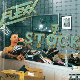 7. Stock by Flexx