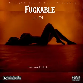 Fuckable by Jst Eri