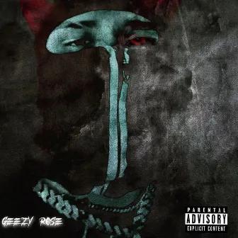 AHORA O NUNCA by Geezy Rose