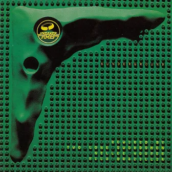 Spin Spin Sugar by Sneaker Pimps