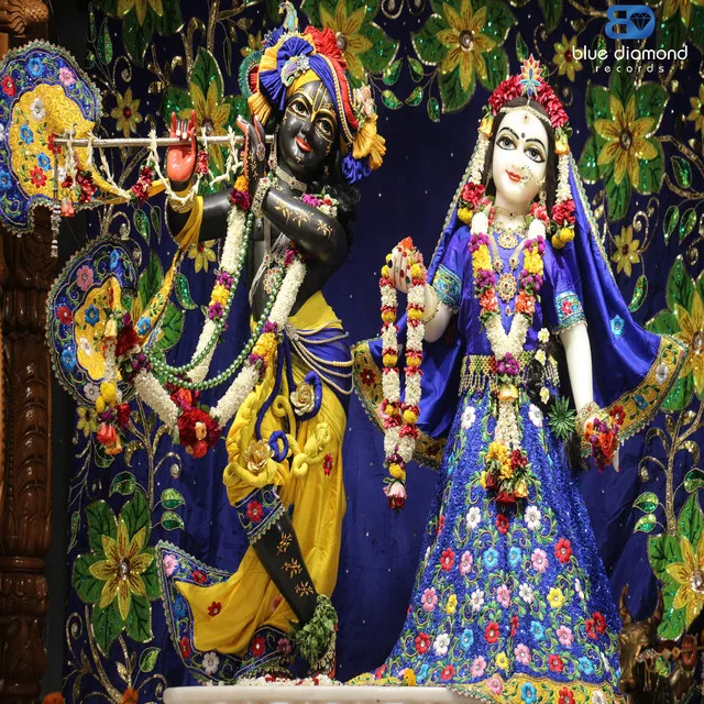 Govind Bolo Hari Gopal Bolo