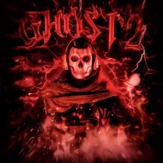 GHOST 2! by phonk.me