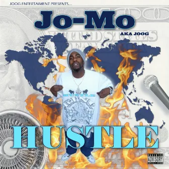 Hustle by Jomo