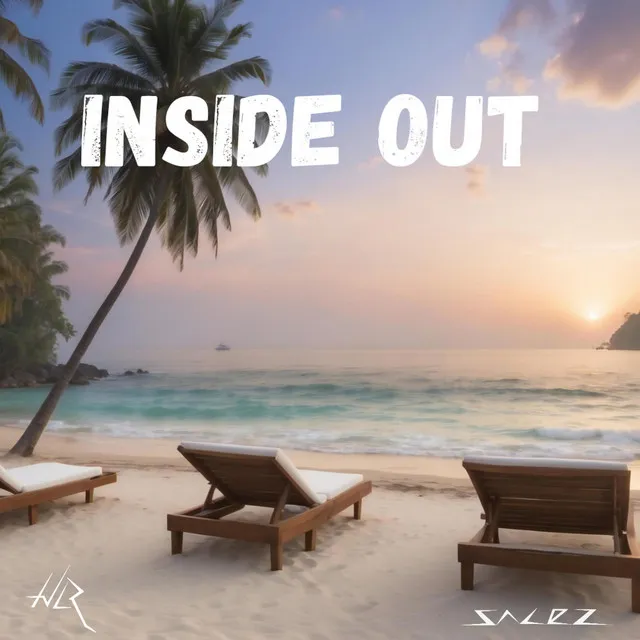 Inside Out