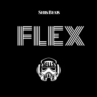 FLEX by Sells Beats