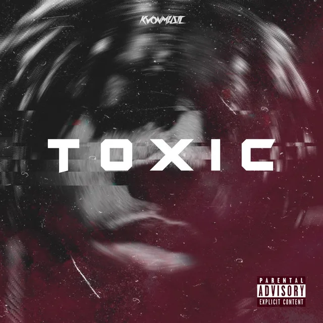 TOXIC