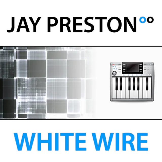 White Wire (Electro City Dj Team Mix)