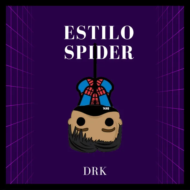 Estilo Spider