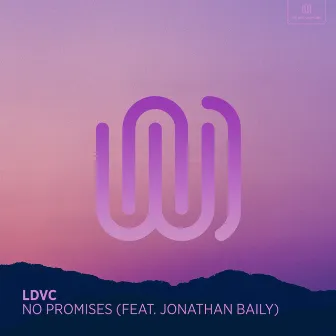 No Promises by LDVC