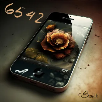 6542 by Shadik