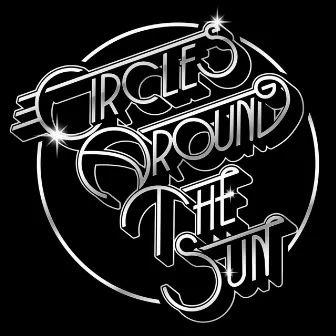 Circles Around the Sun by Circles Around The Sun